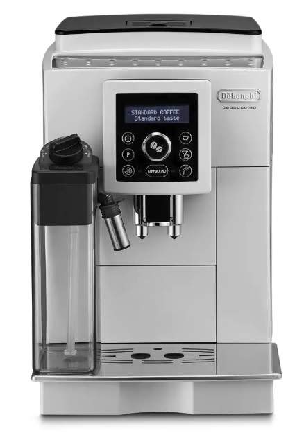 De'Longhi ECAM 23.460 W