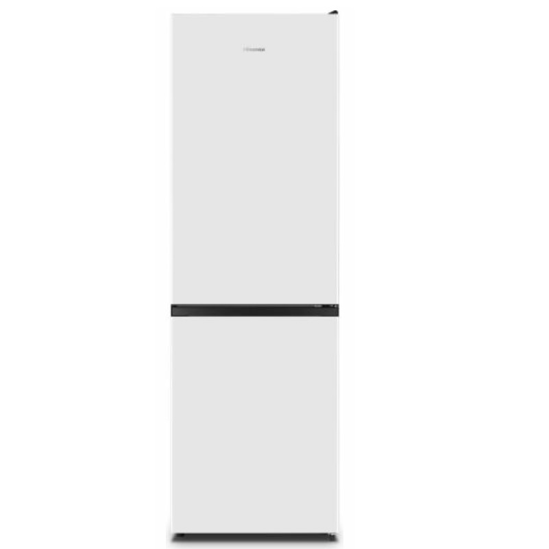 Hisense RB390N4AEW