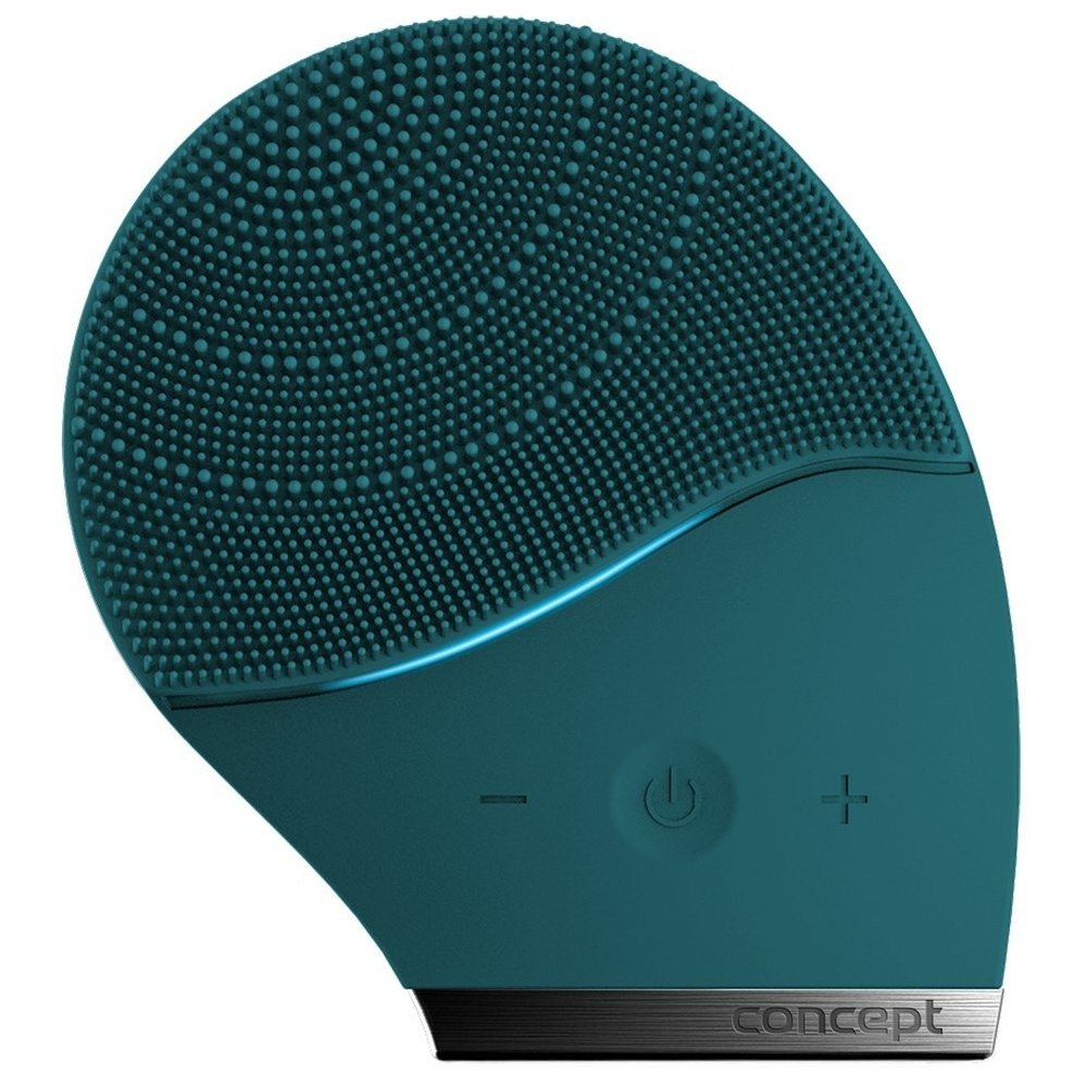 Concept SK9000 SONIVIBE