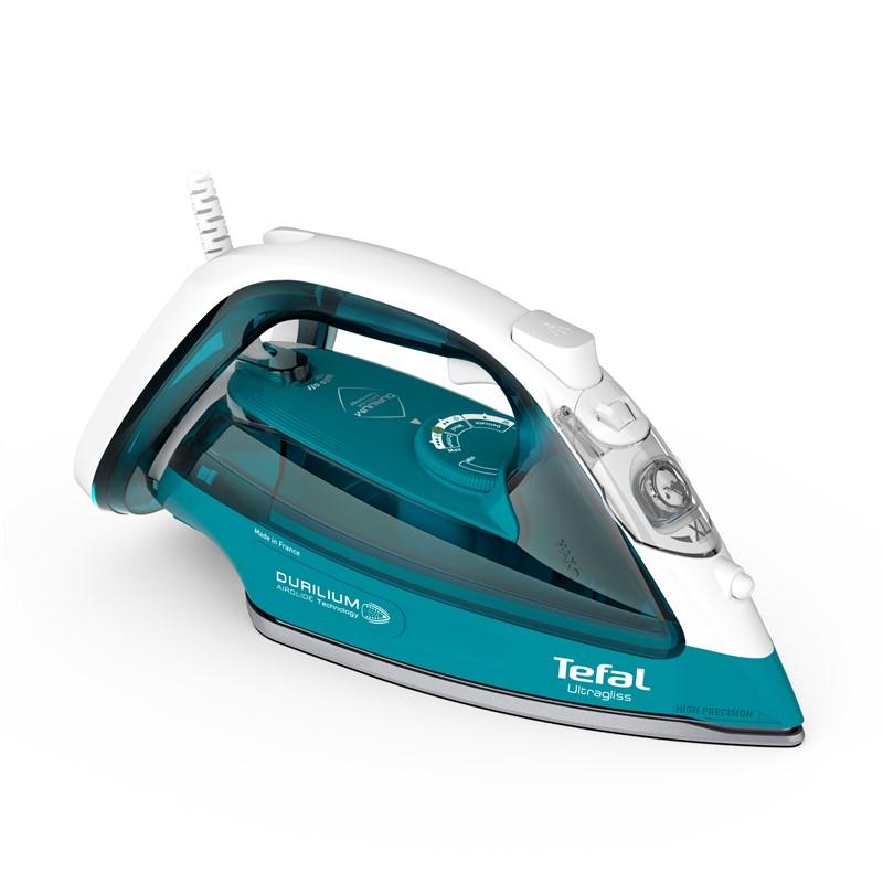 Tefal FV4991E0 Ultragliss