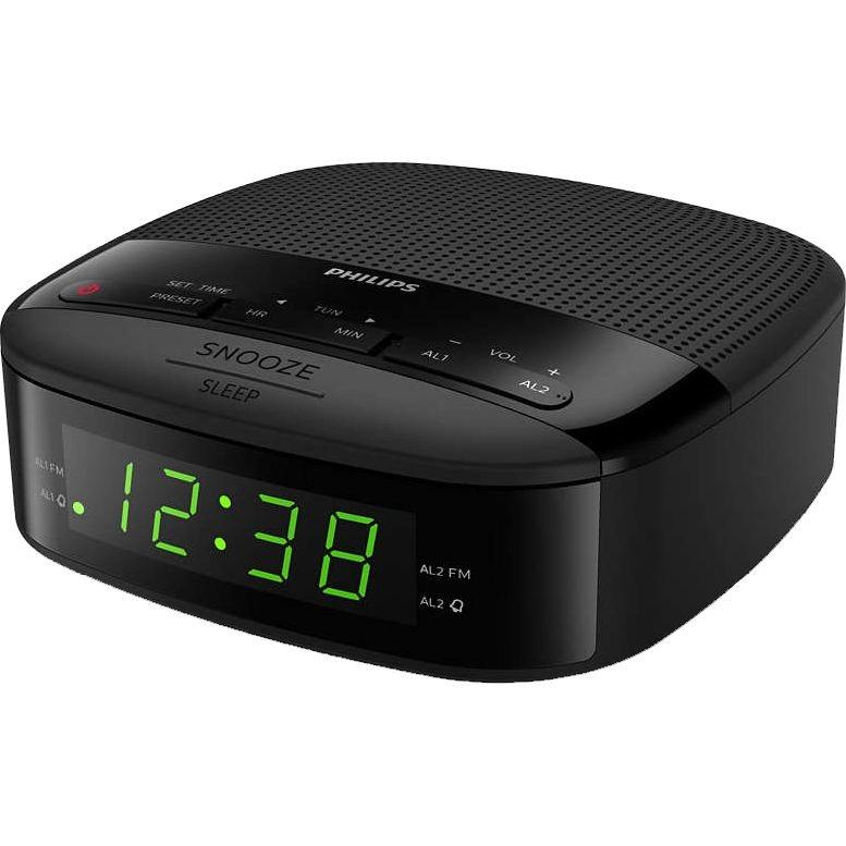 Philips TAR3205