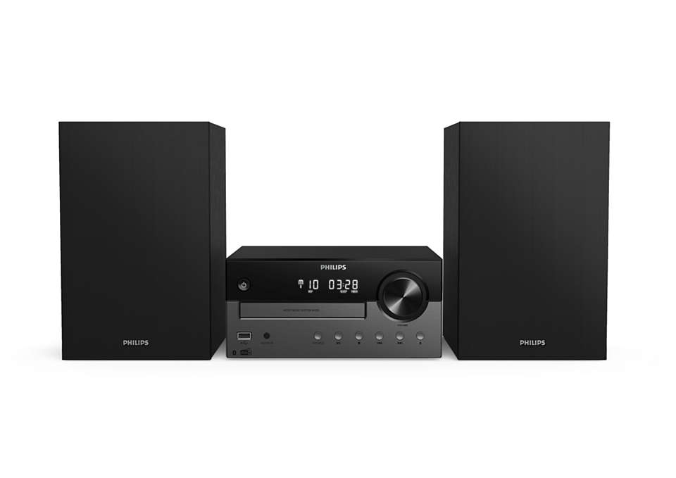 Philips  TAM4505/12