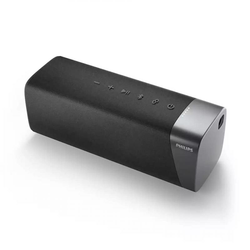 Philips TAS5505/00