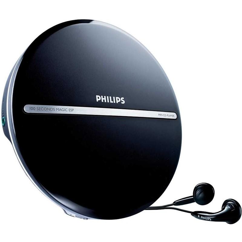 Philips  EXP2546/12