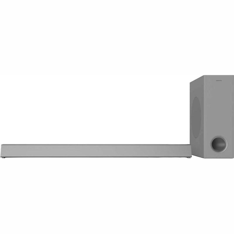 Soundbar Philips HTL3325/10