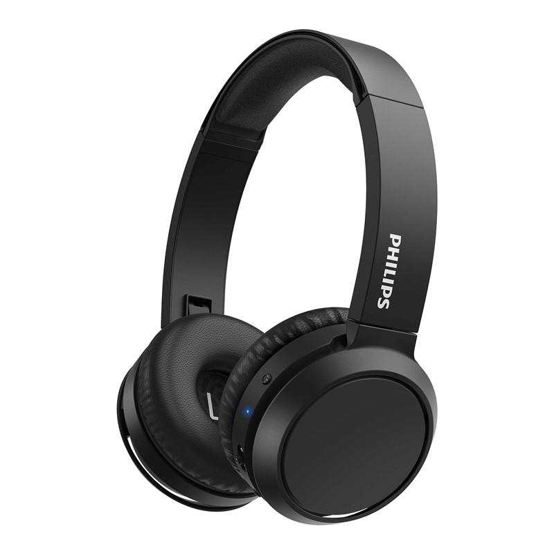 Philips TAH4205/00
