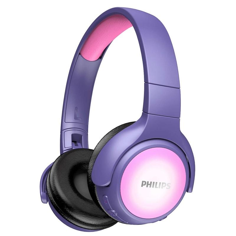 Philips TAKH402PK/00