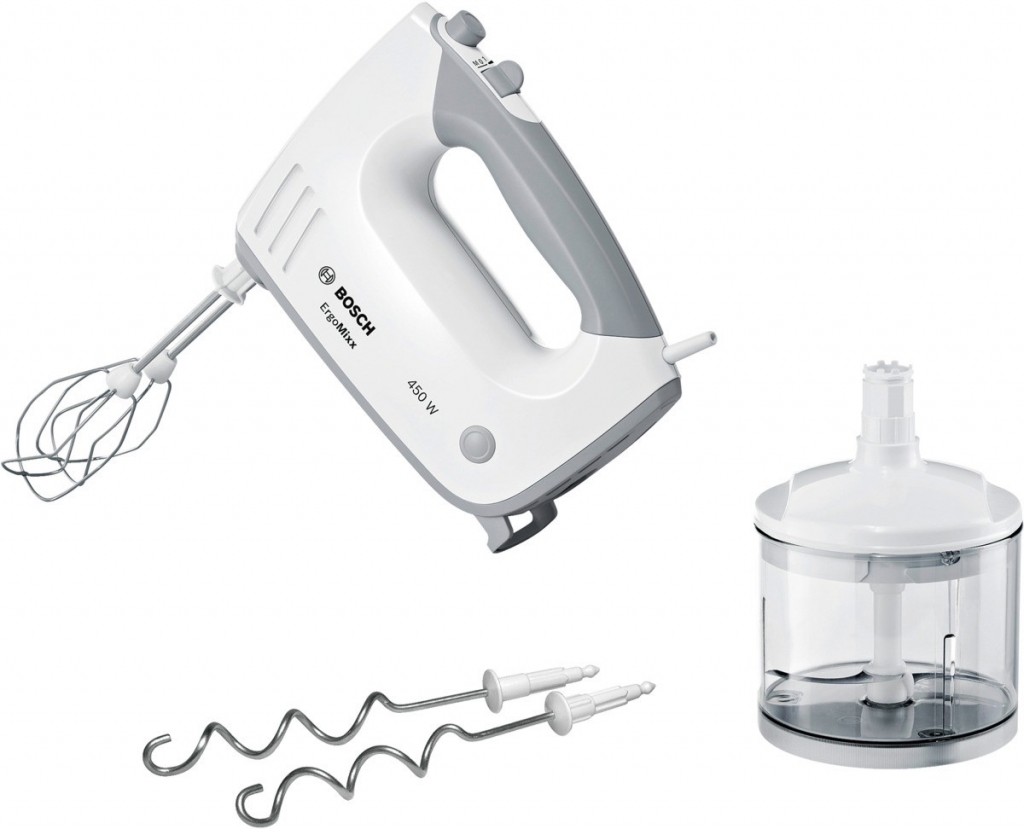 Bosch MFQ36450