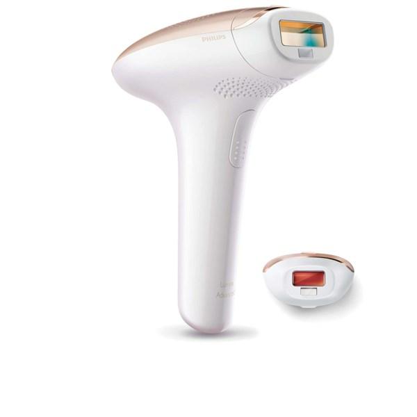 Philips SC1997/00 Lumea Advanced