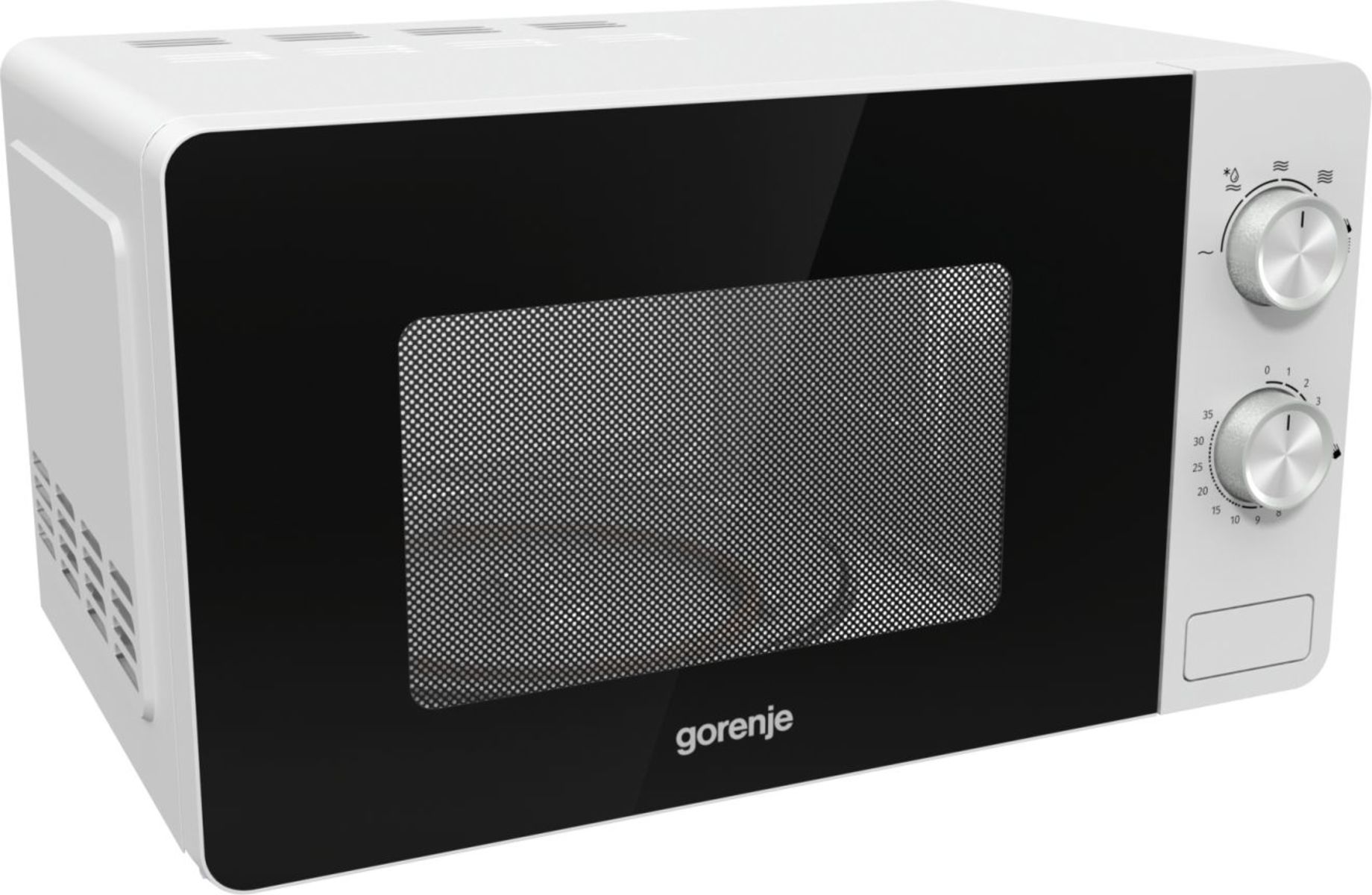 Gorenje MO20E1W