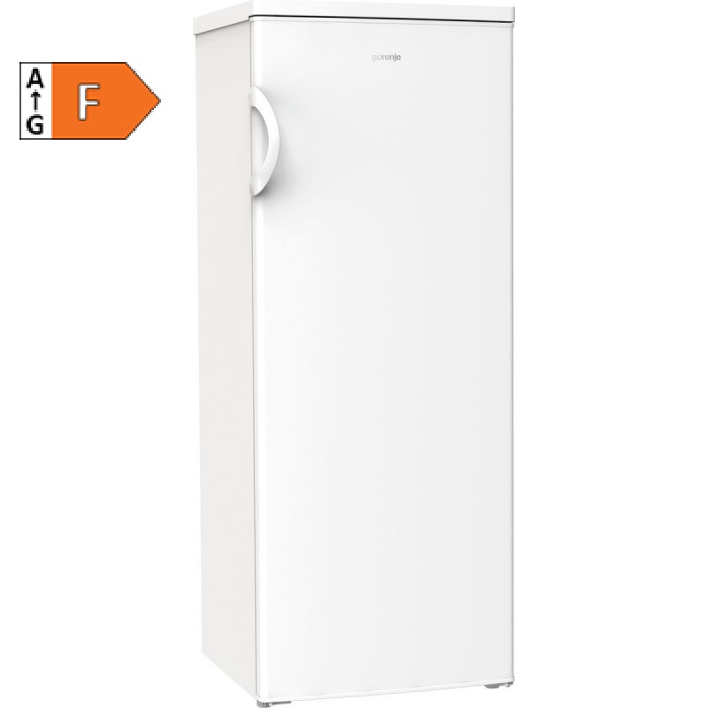 Gorenje RB4141ANW