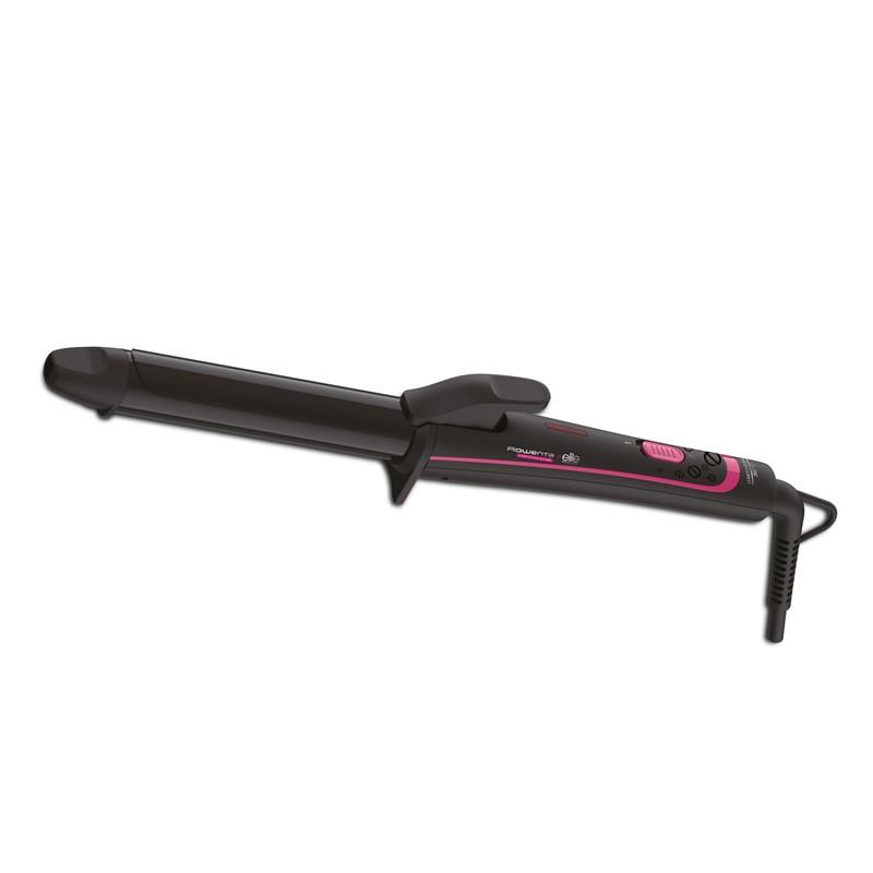 Rowenta CF3212F0 For Elite KERATIN & SHINE 