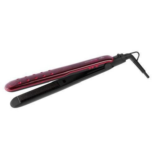 Rowenta SF4012F0 