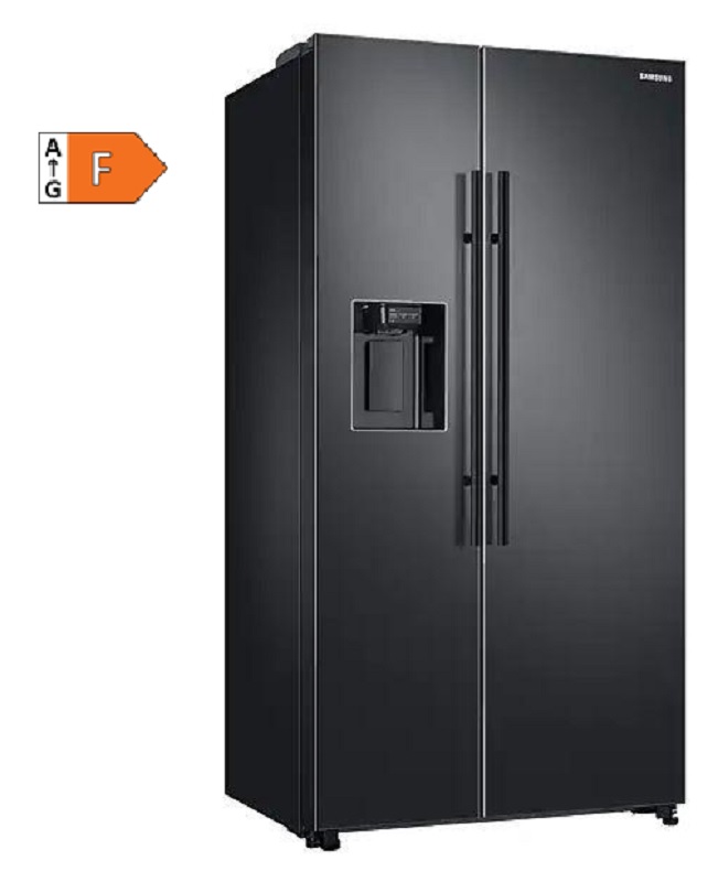 Samsung RS67N8211B1