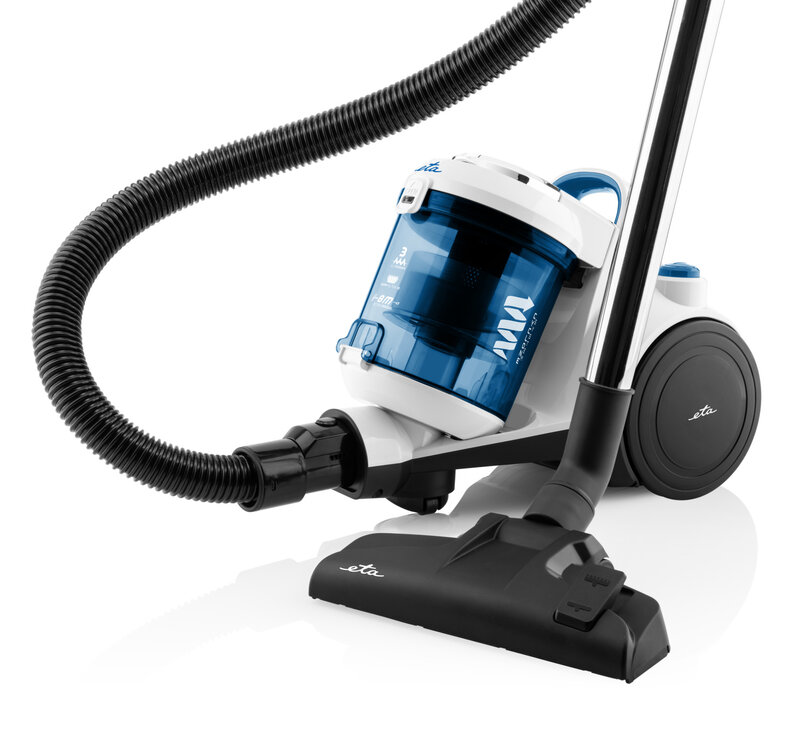 ETA Ambito 0516 90000