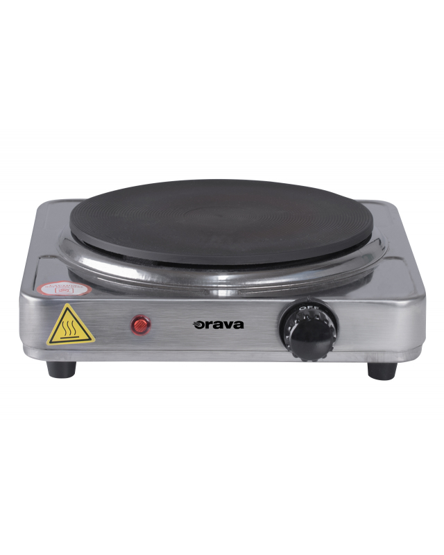 Orava VP-8S 
