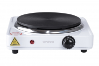 Orava VP-8W 