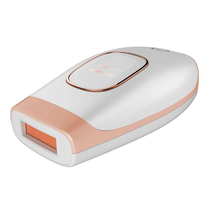Concept Perfect Skin IL3000