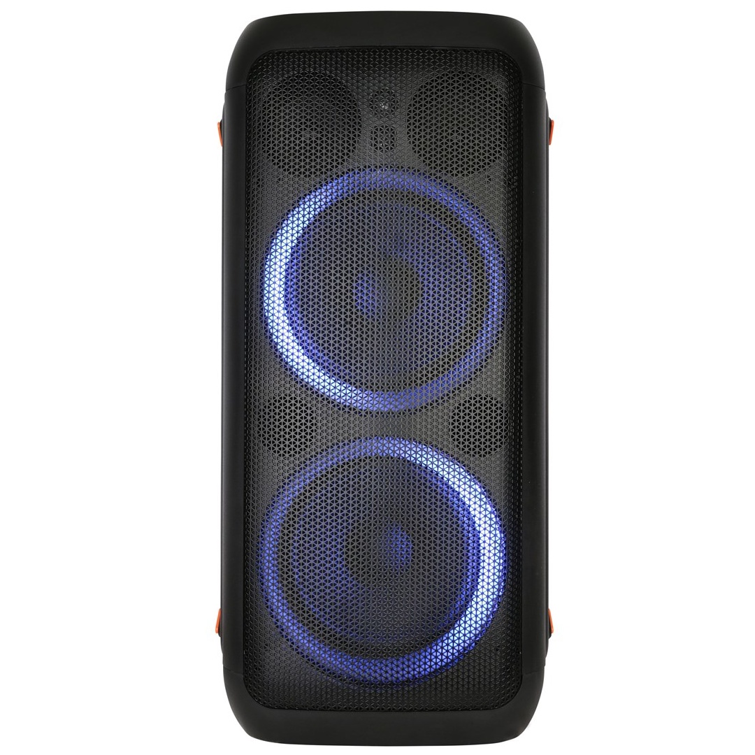 Vivax VOX BS-800