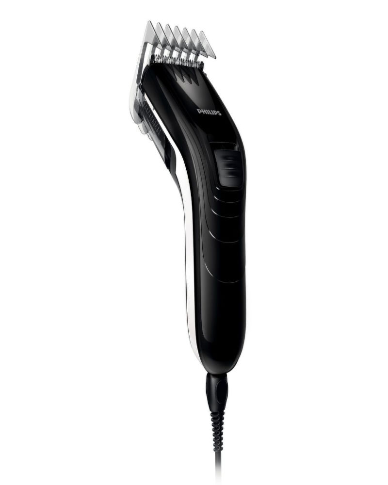 Philips QC5115/15