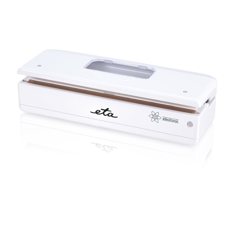 ETA Electronic 0762 90000