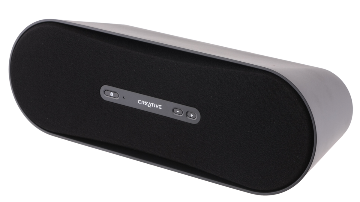 Reproduktor Creative D100 Bluetooth