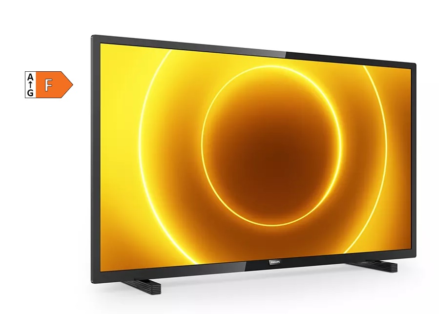 Philips 43PFS5505/12