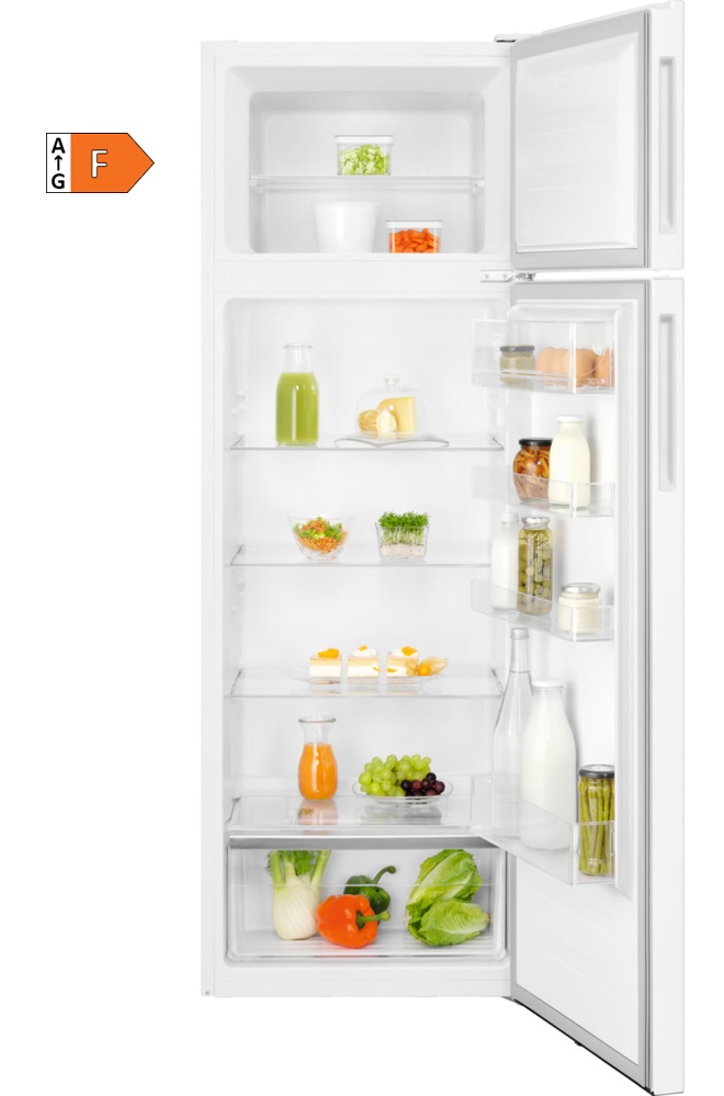 Electrolux LTB1AF28W0