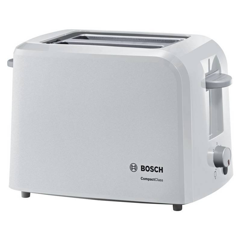 Bosch TAT3A001