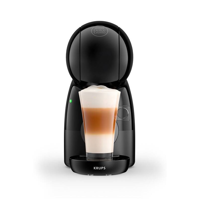 Krups NESCAFÉ Dolce Gusto Piccolo XS KP1A3B
