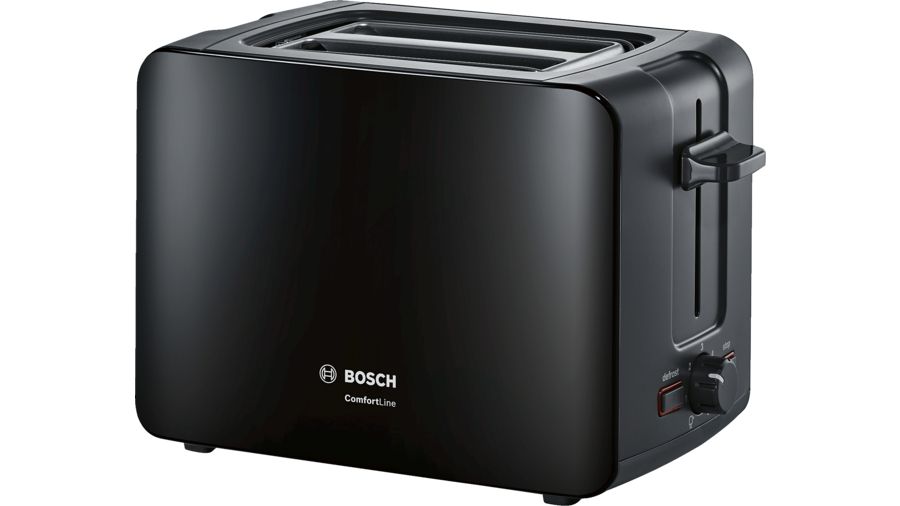 Bosch TAT6A113