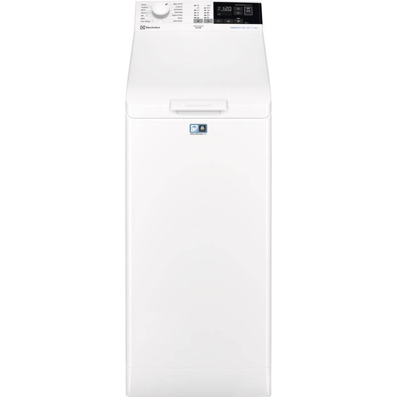 Electrolux PerfectCare 600 EW6TN4261