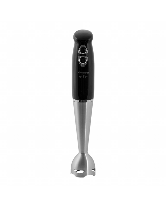 Orava RM-600