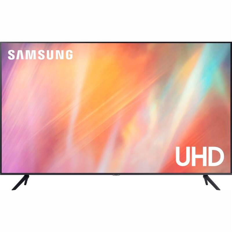 Samsung UE55AU7172
