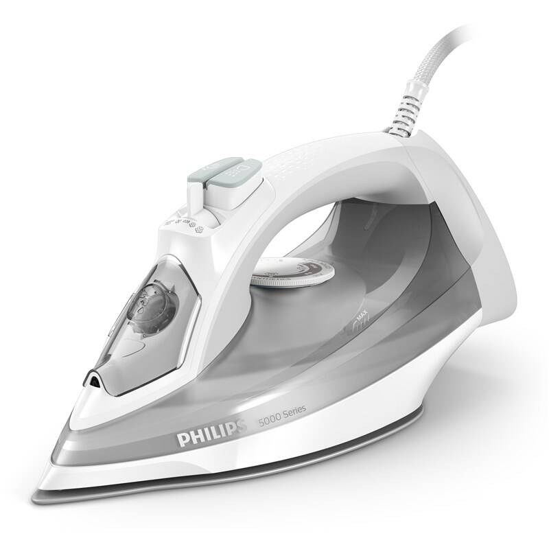 Philips 5000 Series DST5010/10