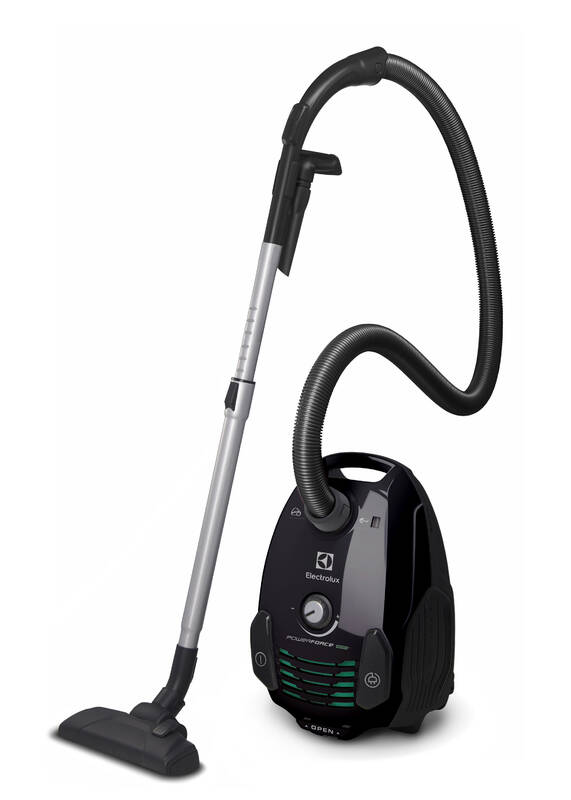 Electrolux PowerForce EPF6GREEN