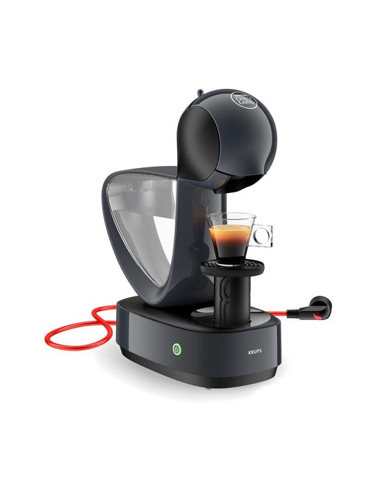 KRUPS Dolce Gusto KP173B31 Infinissima