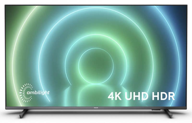 Philips 65PUS7906/12
