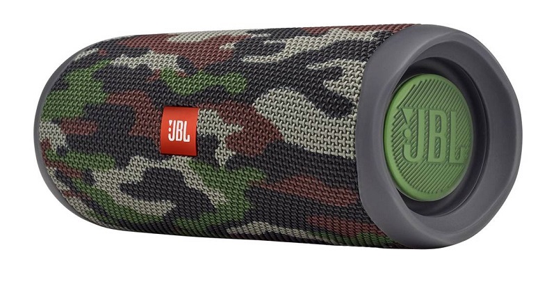 JBL Flip 5 Squad