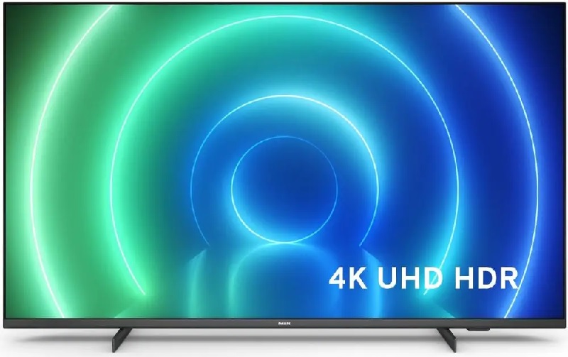 Philips 43PUS7506/12