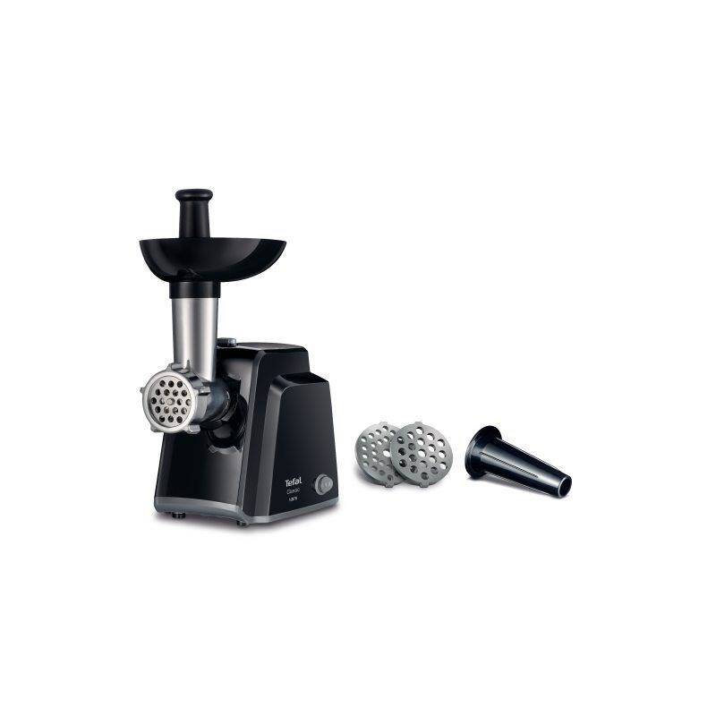 Tefal NE105838