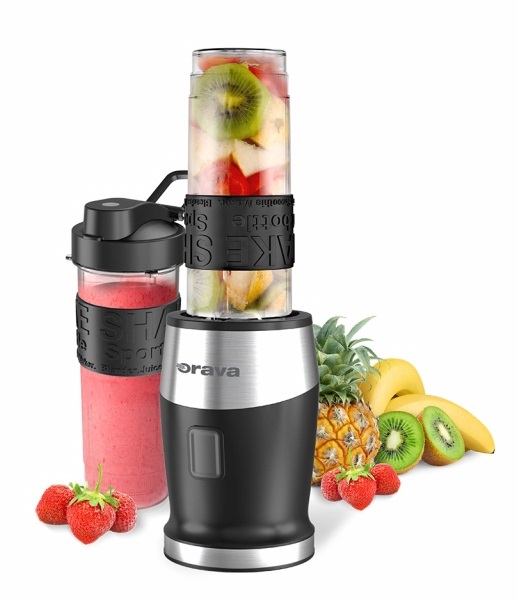 Orava RM-700