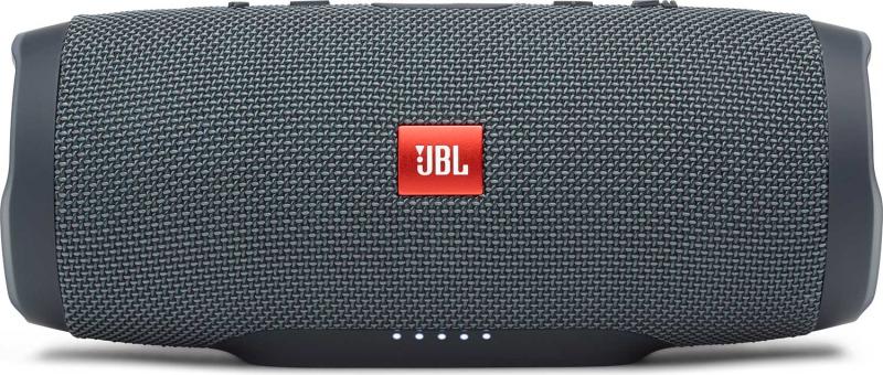 JBL Charge Essential