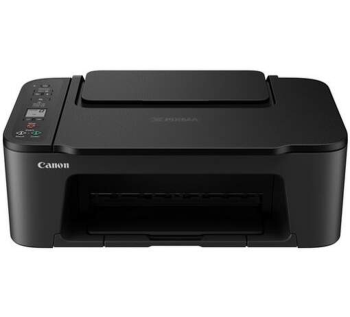 Canon PIXMA TS3450 SERIES