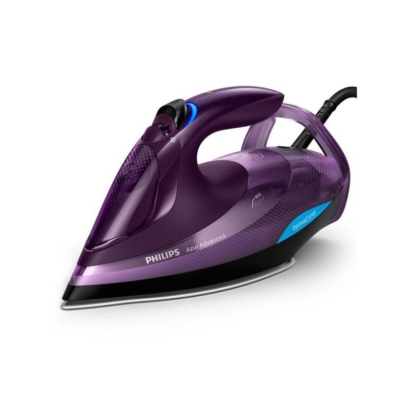 Philips GC4934/30