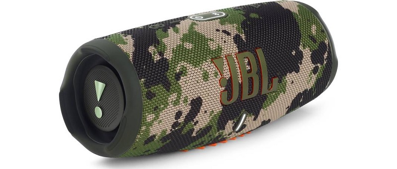 JBL Charge 5 Squad