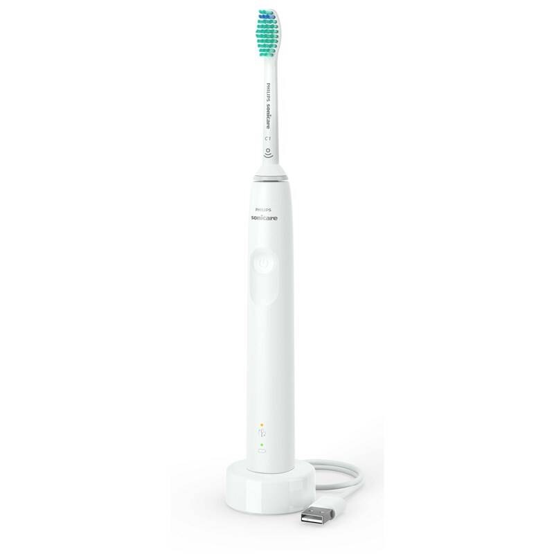 Philips Sonicare HX3671/13 