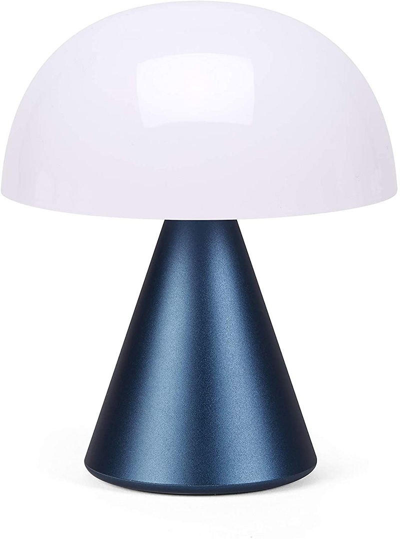 Lexon Mina M 