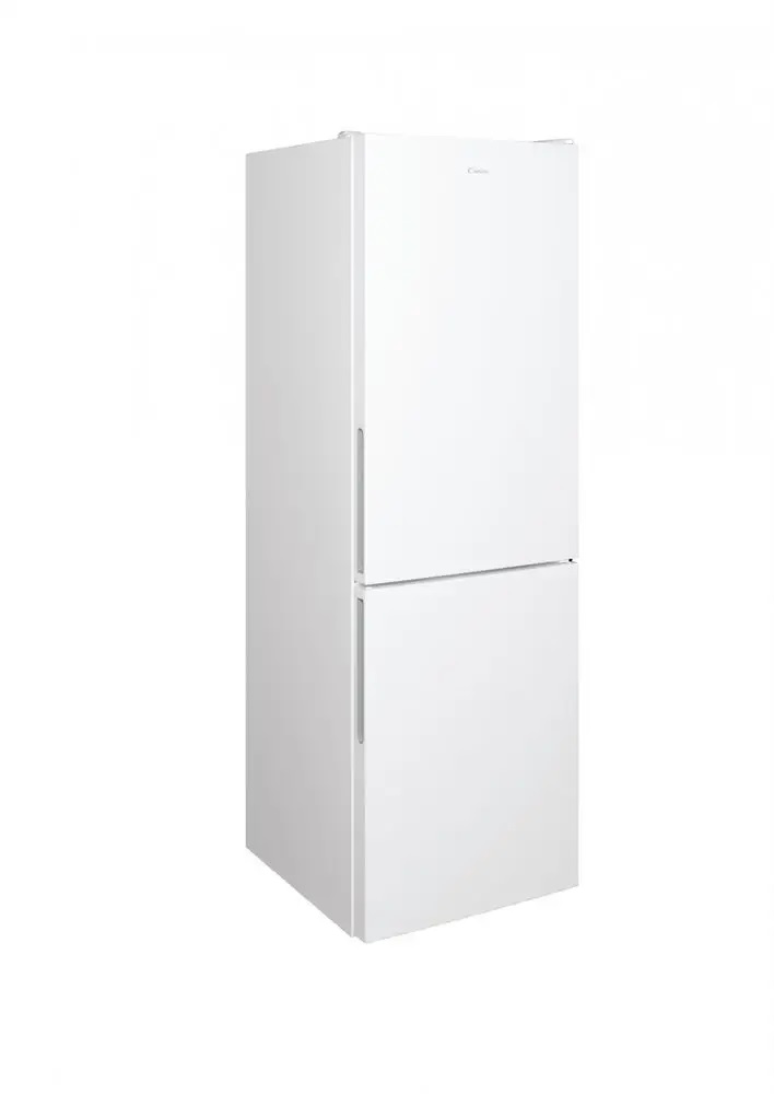 Candy CCE3T618FW 