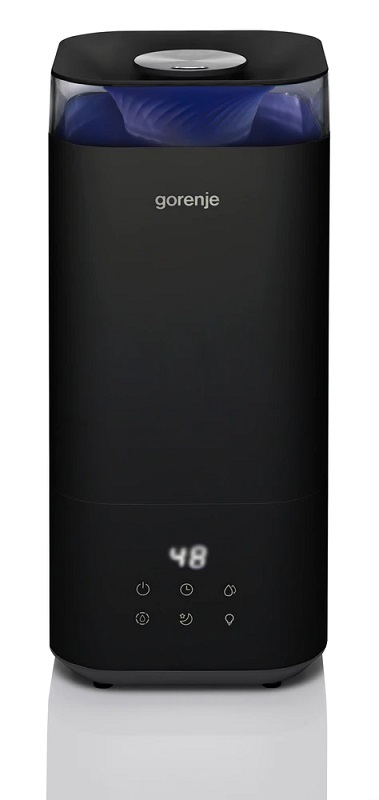 Gorenje H50B